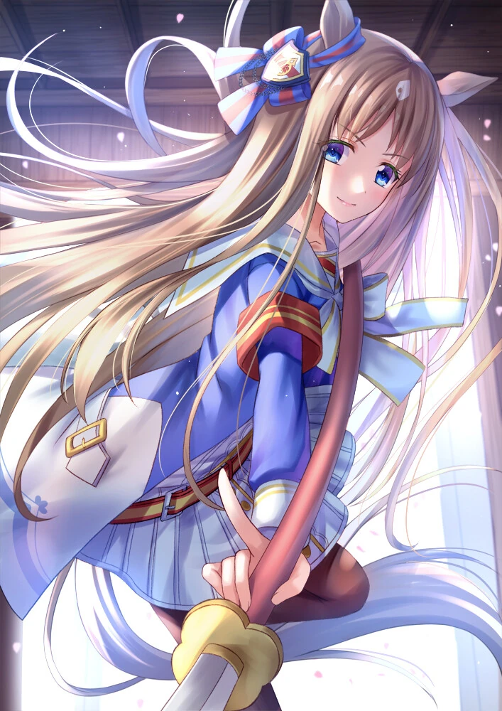 manga_1388258_005.webp