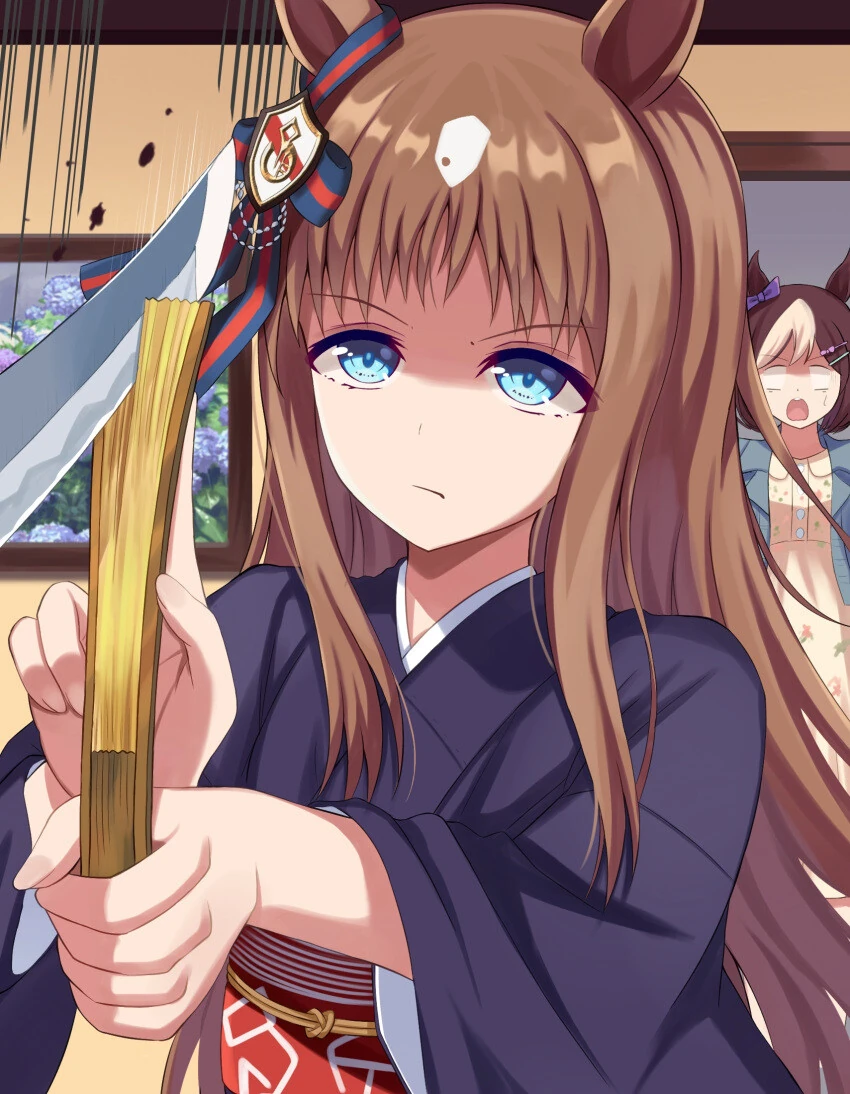manga_1388258_006.webp