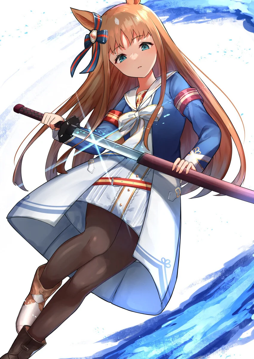 manga_1388258_007.webp