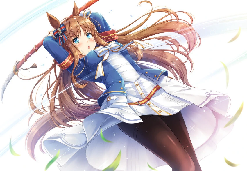 manga_1388258_008.webp