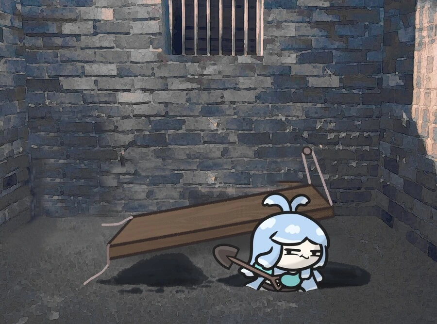 manga_1523440_005.webp