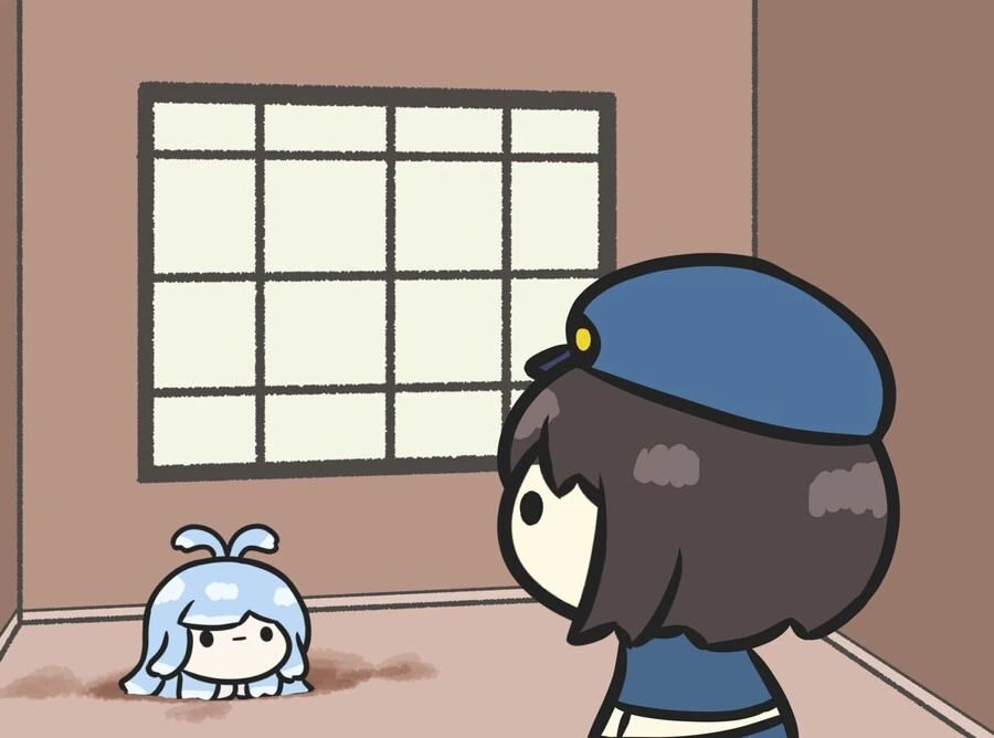 manga_1523440_007.webp