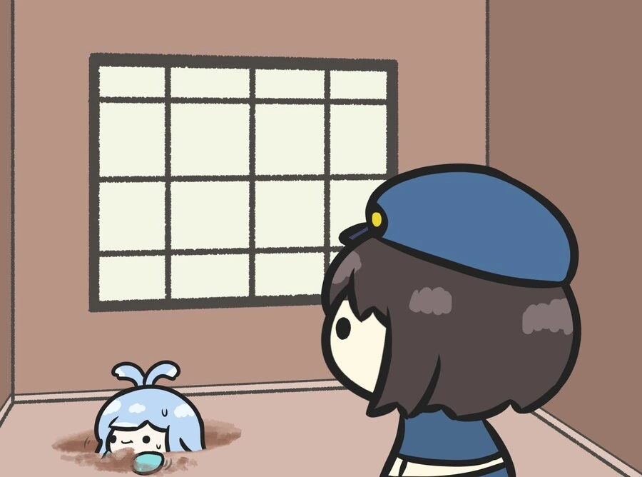 manga_1523440_008.webp