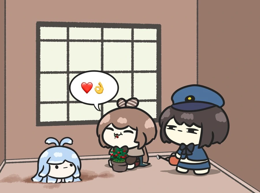 manga_1523440_016.webp