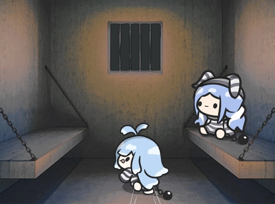 manga_1523440_017.webp