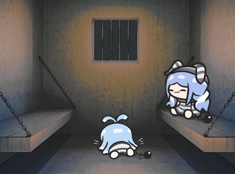 manga_1523440_018.webp