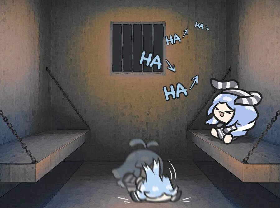 manga_1523440_020.webp