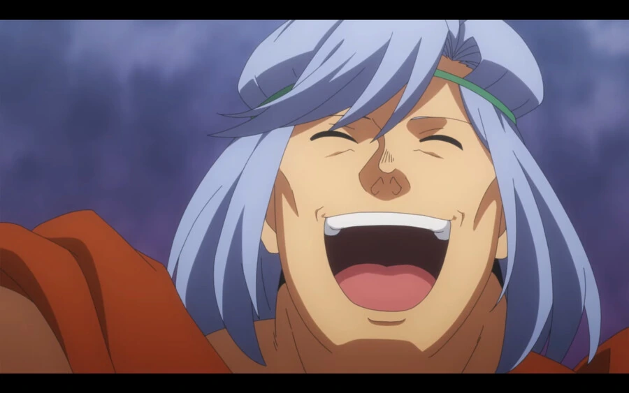 manga_1629772_001.webp