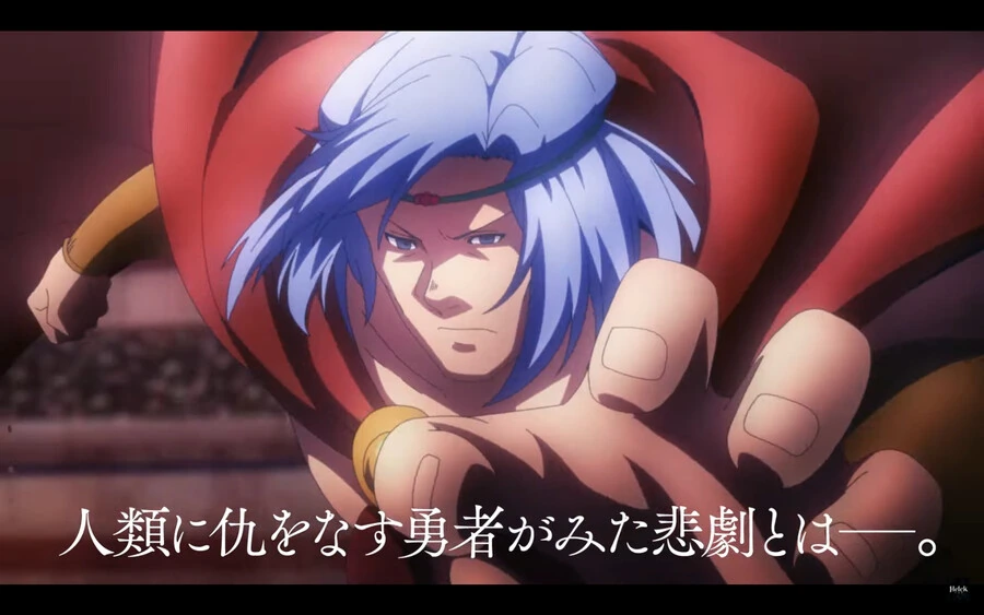 manga_1629772_002.webp