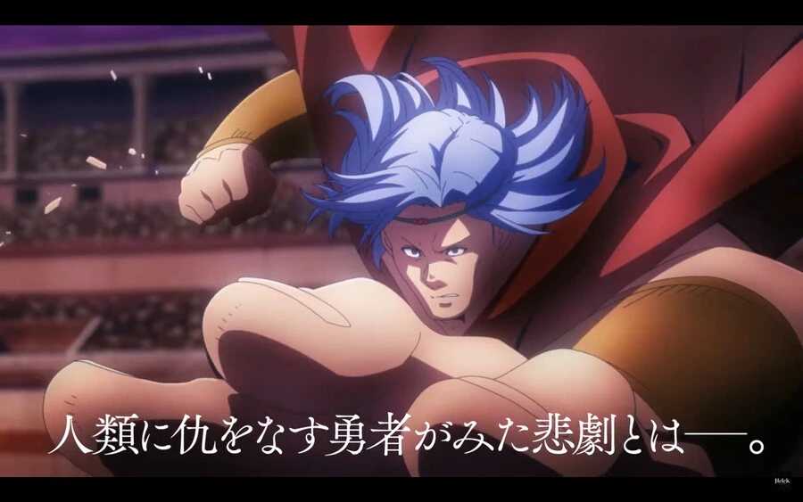 manga_1629772_003.webp