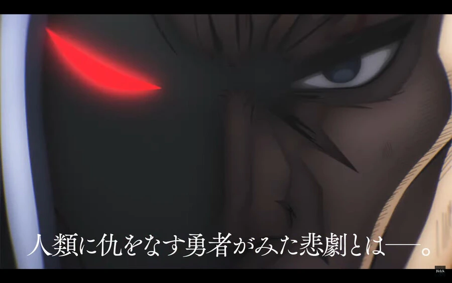 manga_1629772_005.webp