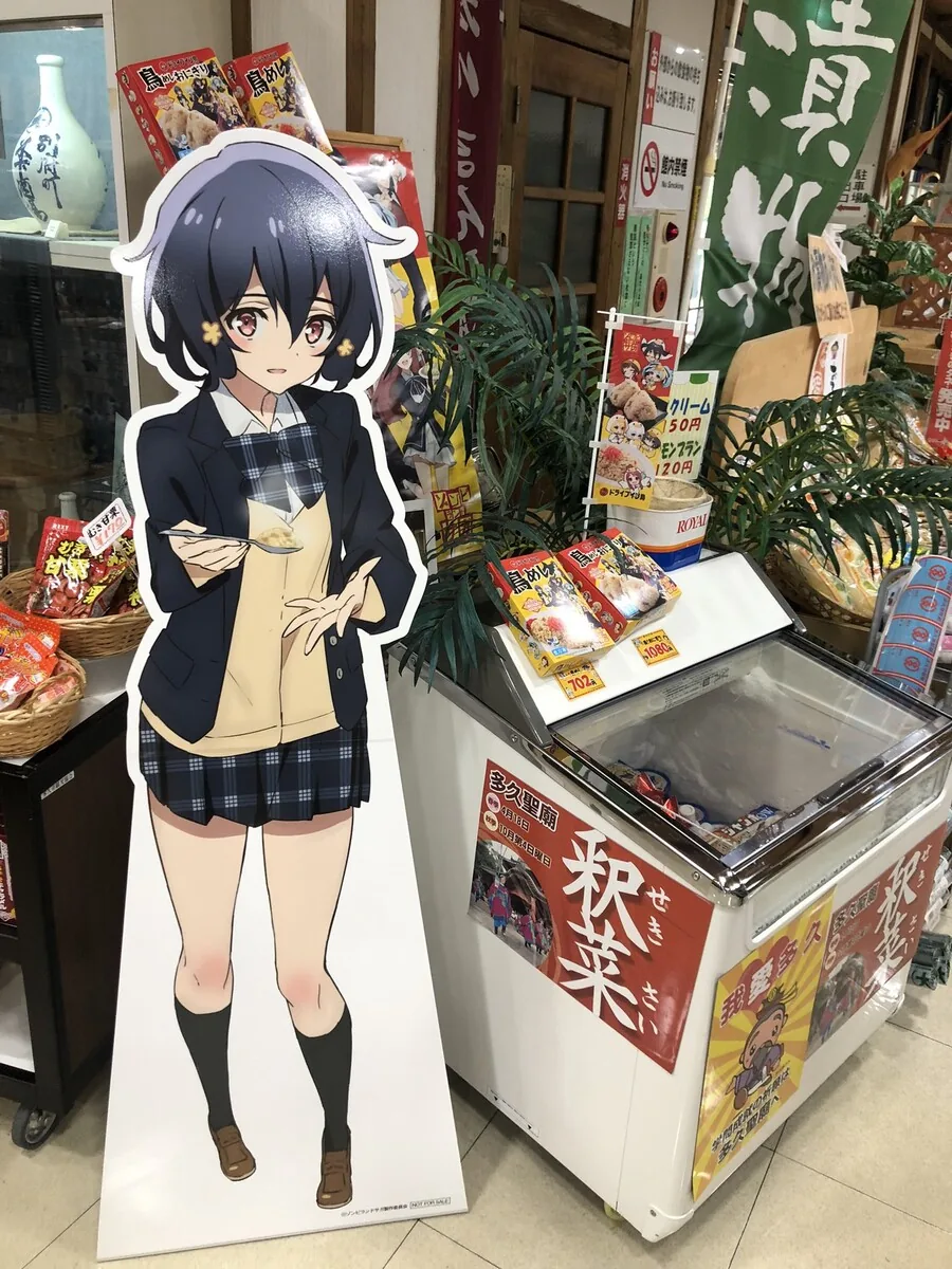 manga_1702021_009.webp