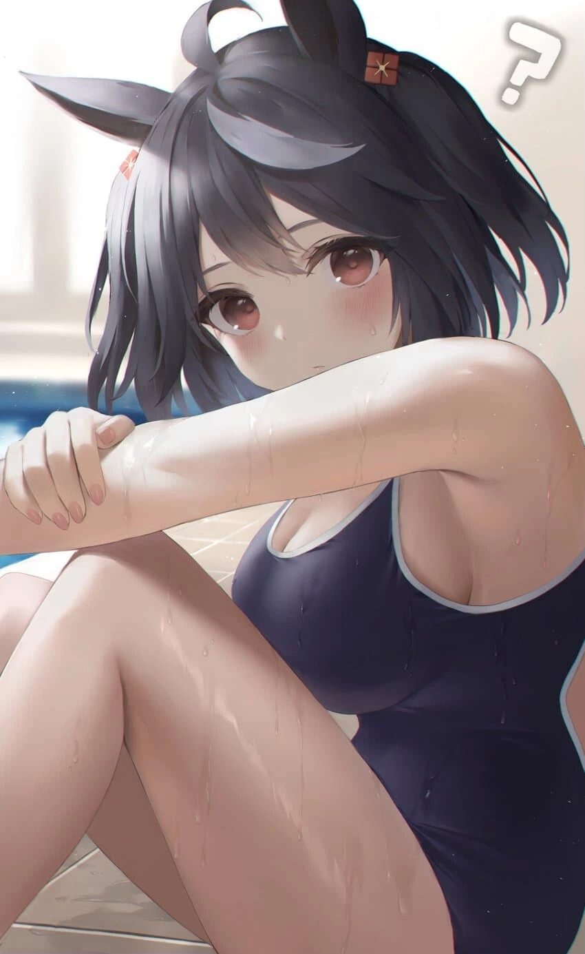 manga_1702637_001.webp