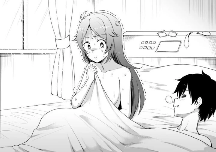 manga_1722626_001.webp