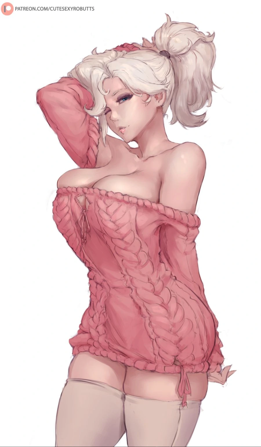 __mercy_overwatch_and_1_more_drawn_by_cuteㅅㅅyrobutts__e9ae5fdf0f787637da0b456cbac98238.png