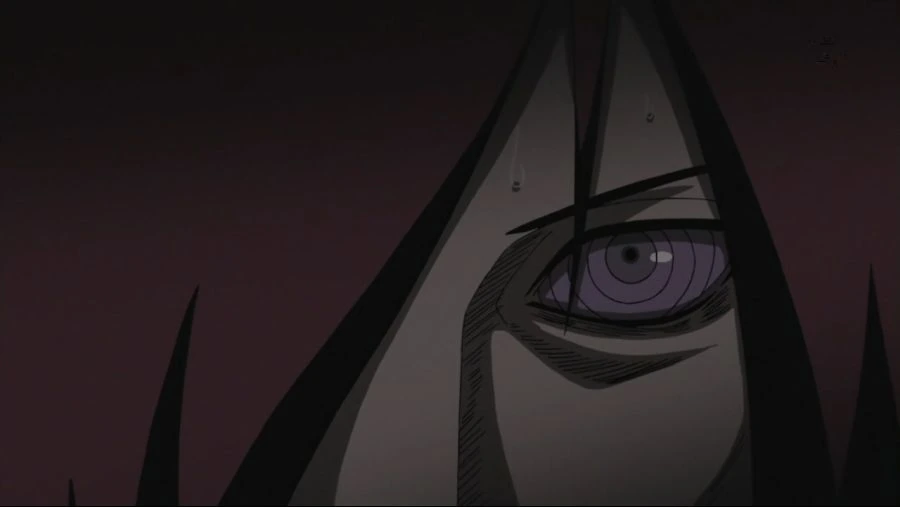 manga_204338_001.webp