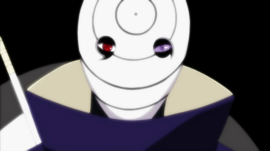 manga_204338_002.webp
