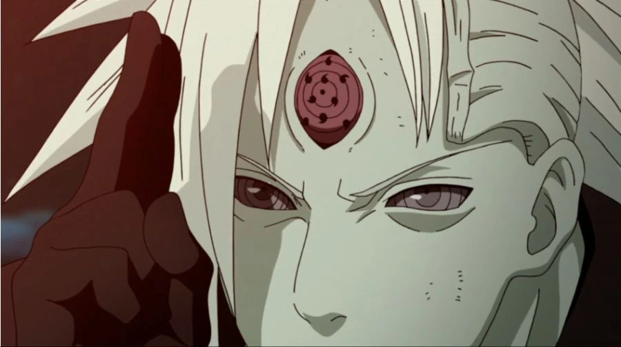 manga_204338_007.webp