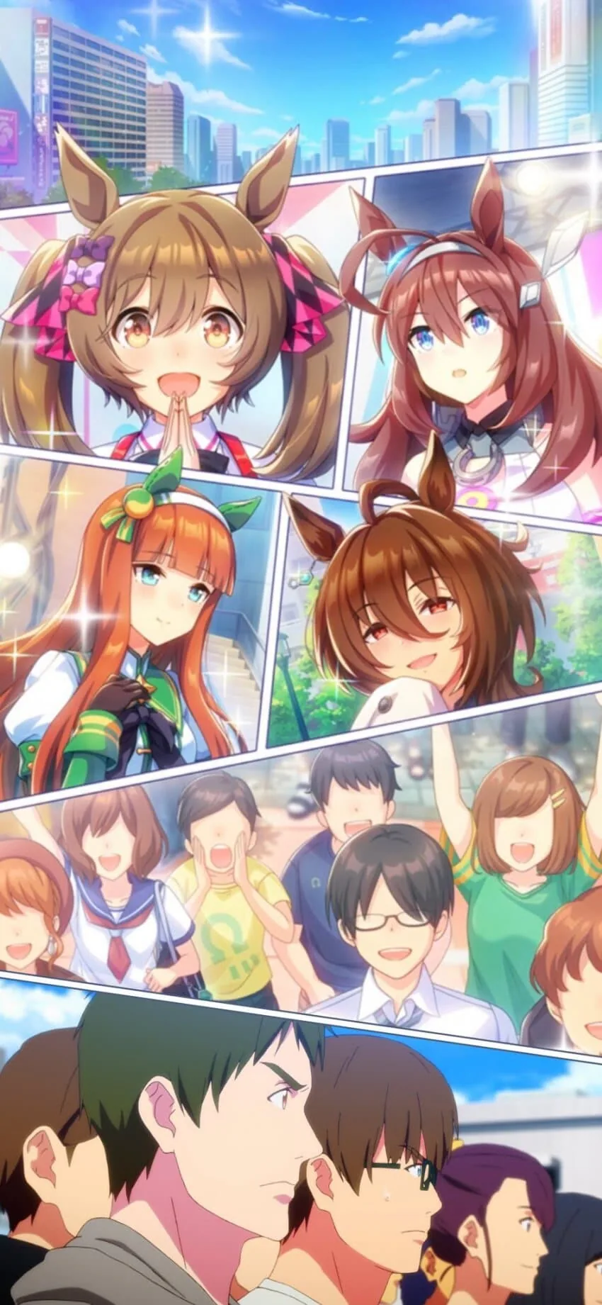 manga_2256679_001.webp