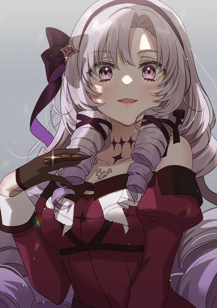 manga_2292371_003.webp
