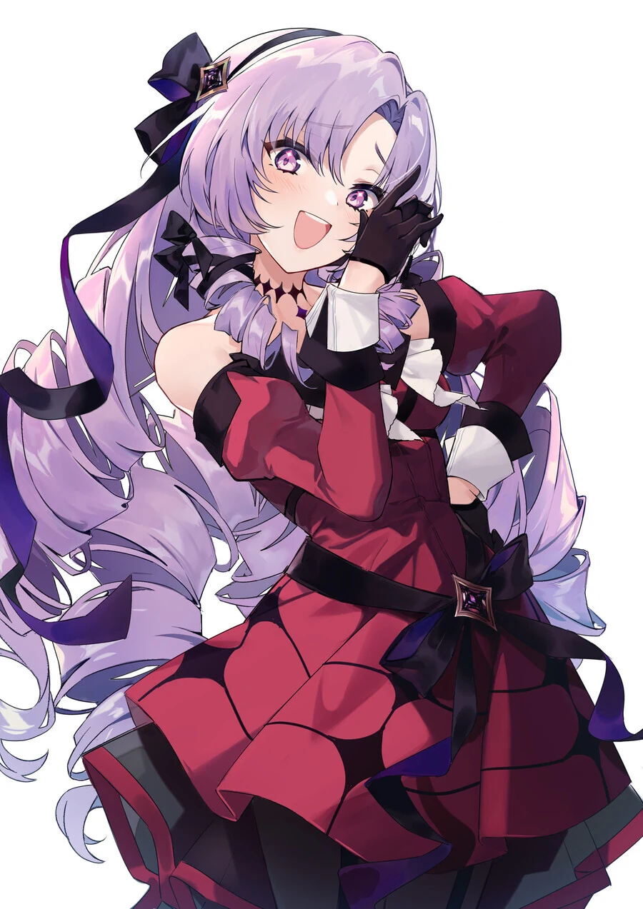 manga_2292371_004.webp