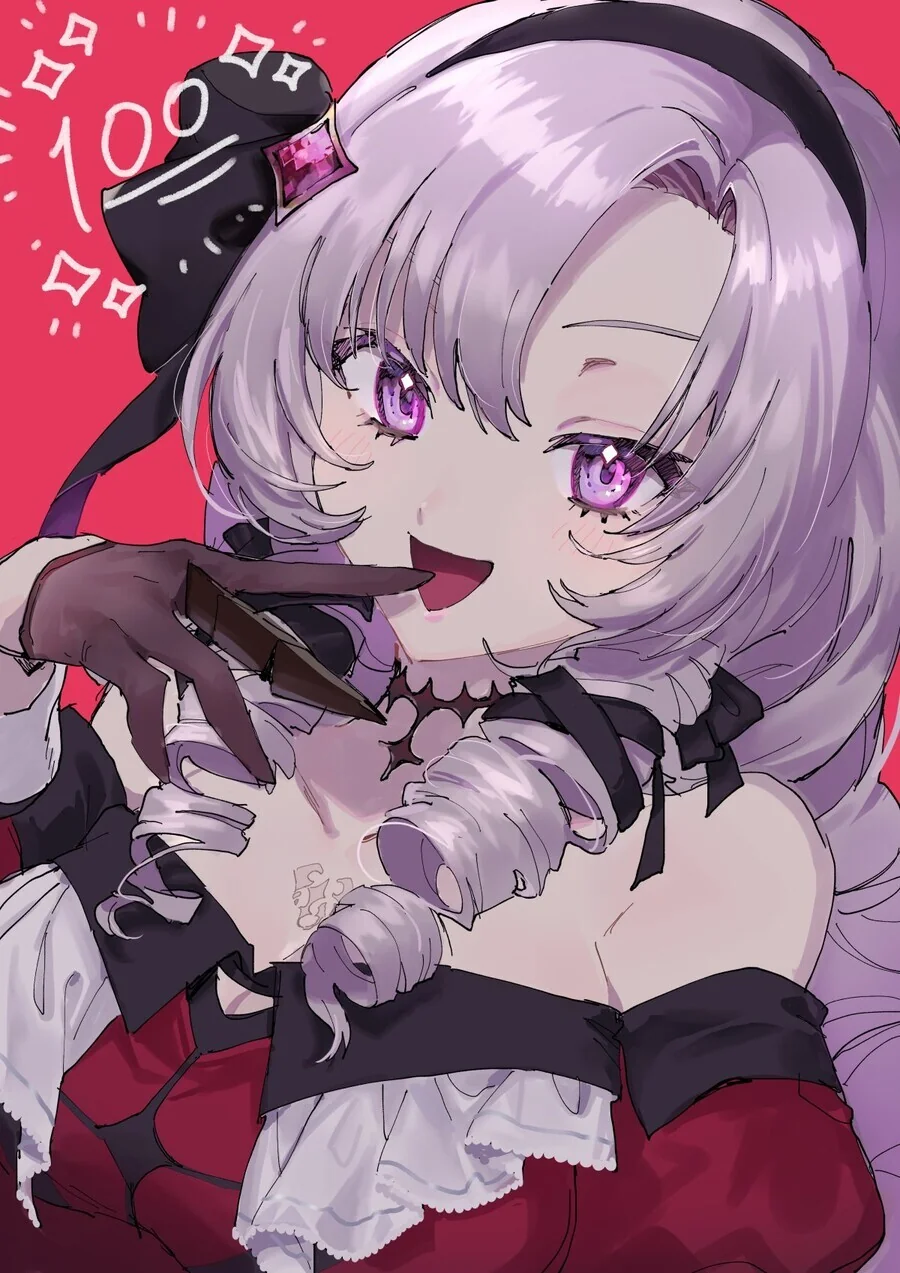 manga_2292371_005.webp