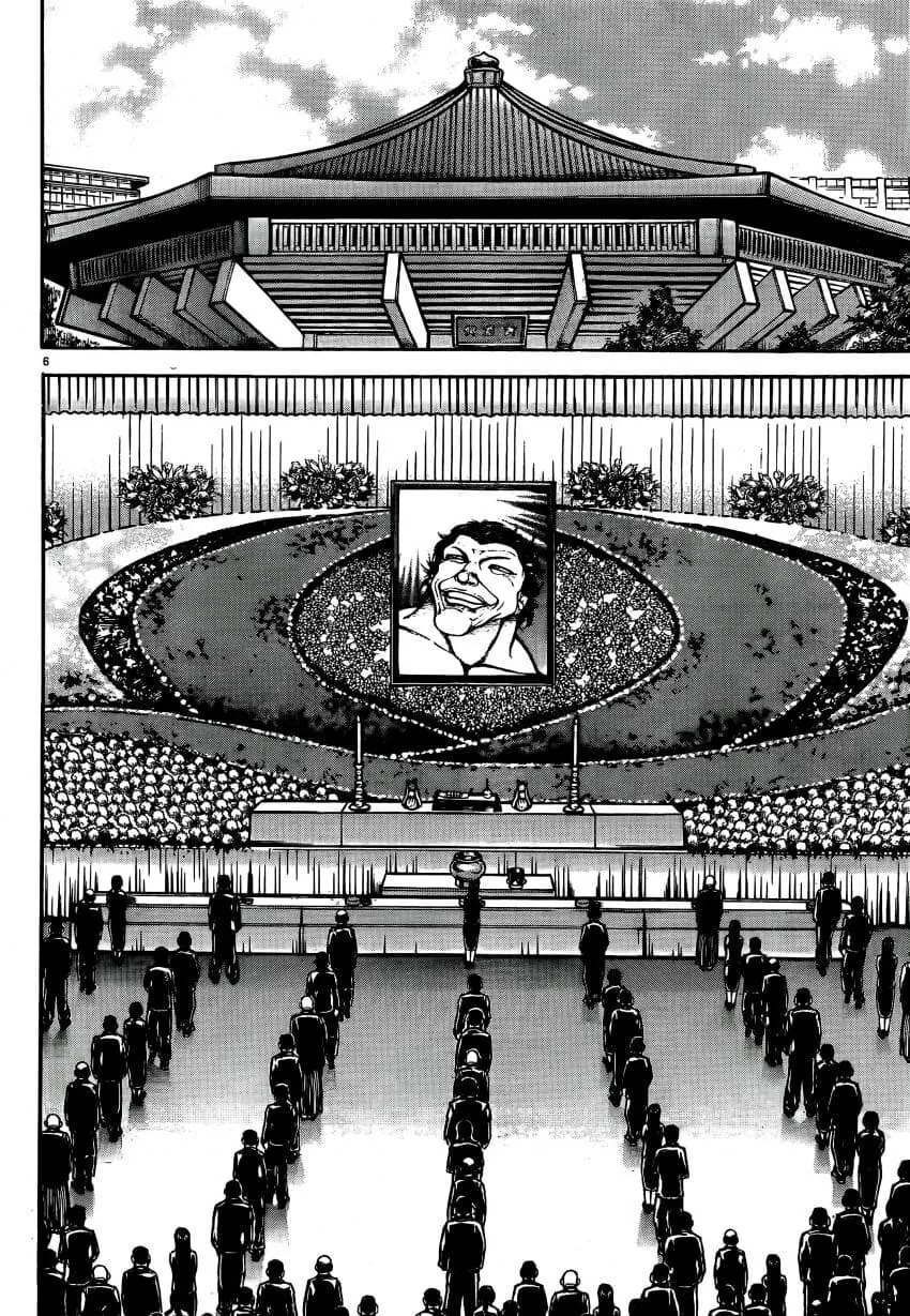 manga_2313959_006.webp