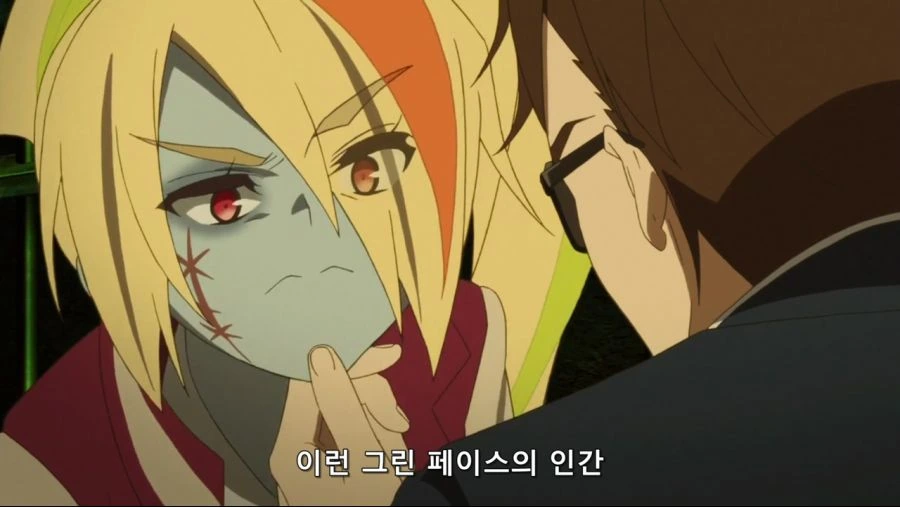 [Ohys-Raws] Zombieland Saga - 02 (AT-X 1280x720 x264 AAC).mp4_20190624_062830.964.jpg