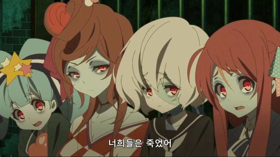 [Ohys-Raws] Zombieland Saga - 02 (AT-X 1280x720 x264 AAC).mp4_20190624_062836.050.jpg