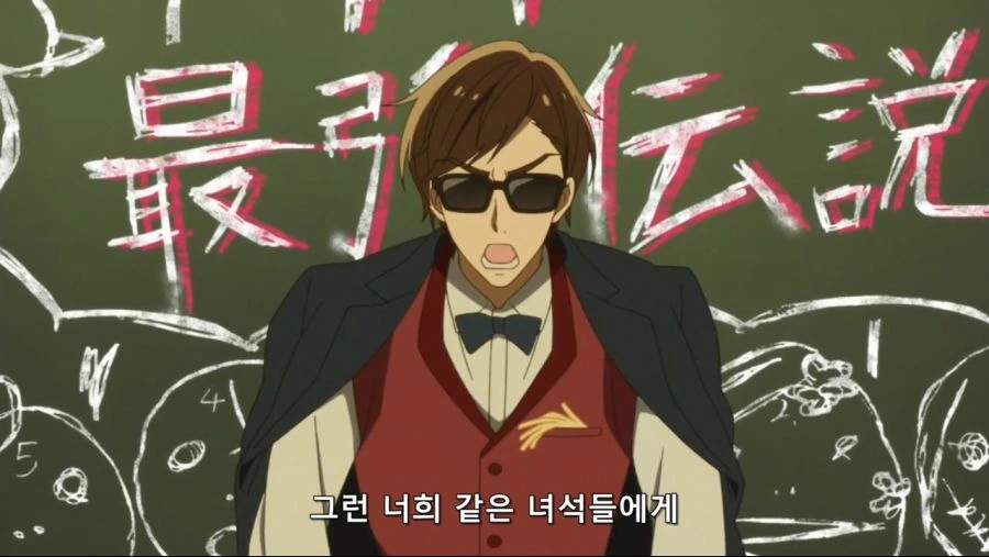 [Ohys-Raws] Zombieland Saga - 02 (AT-X 1280x720 x264 AAC).mp4_20190624_062839.442.jpg