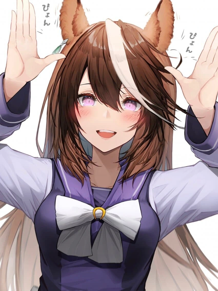 manga_2408637_001.webp
