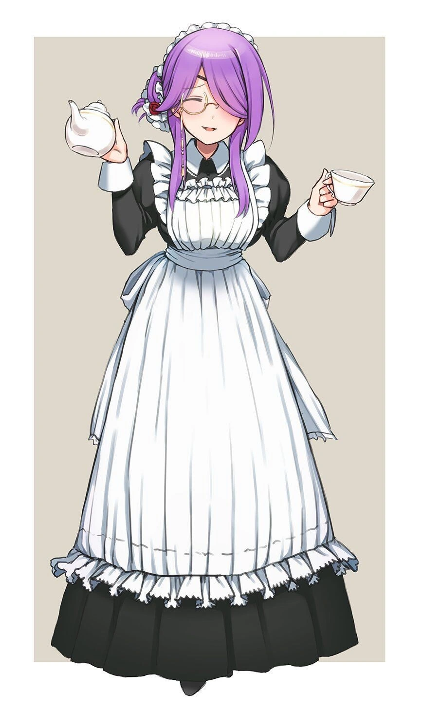 manga_2502206_001.webp