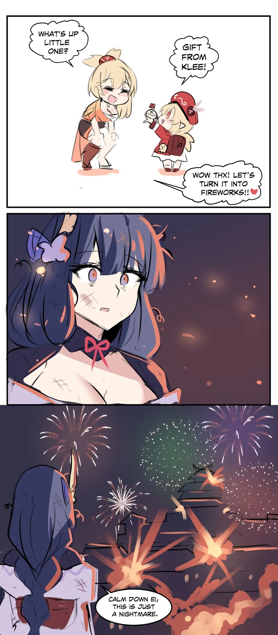 manga_2545006_002.webp