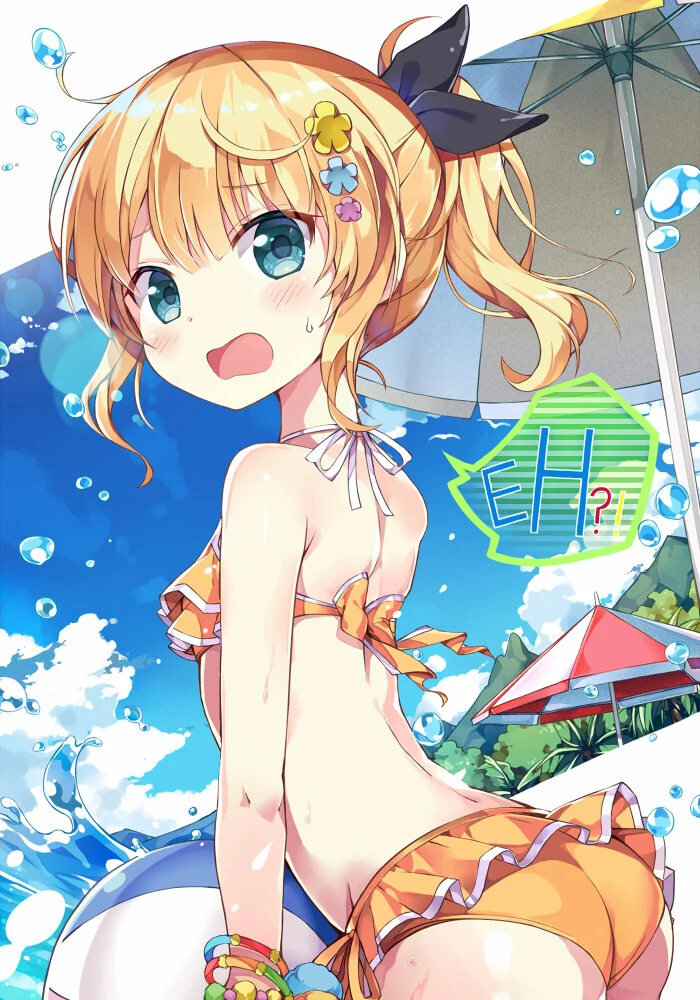 manga_2601451_001.webp