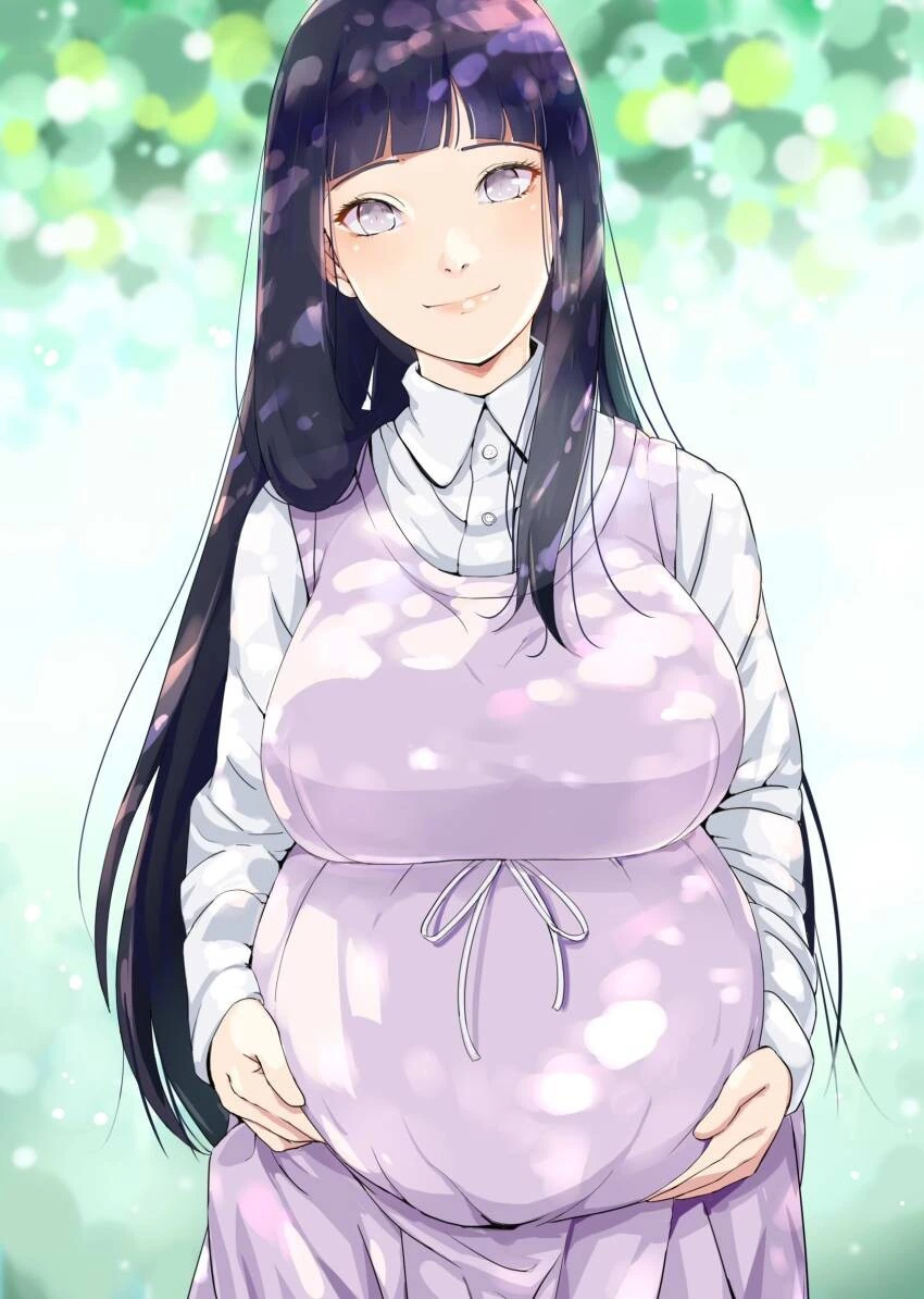 manga_2637975_002.webp