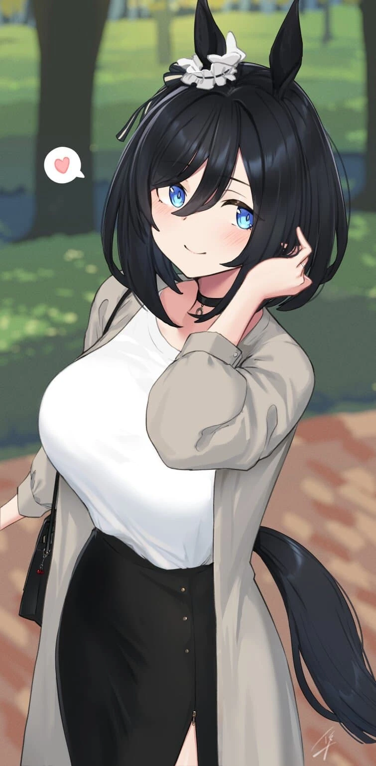 manga_2747512_001.webp