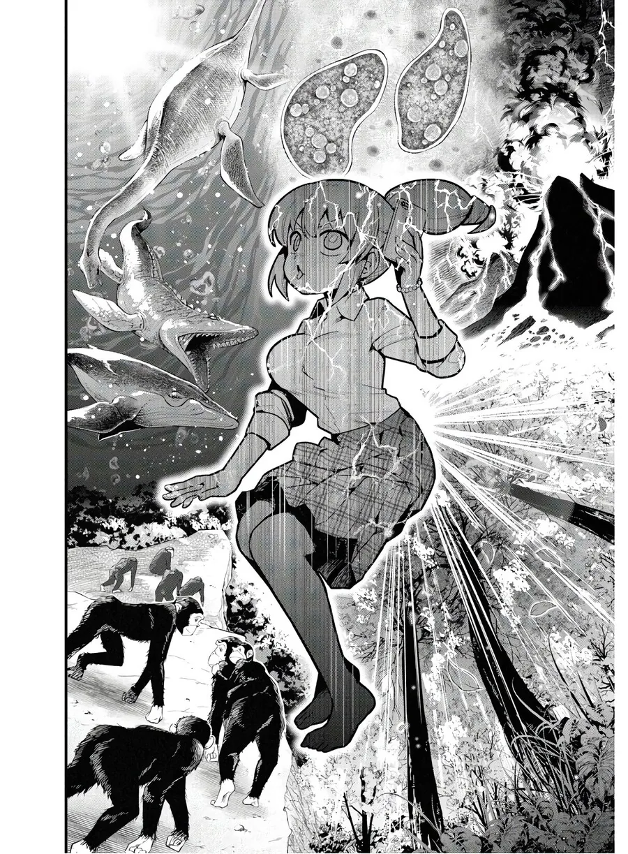 manga_3045113_008.webp