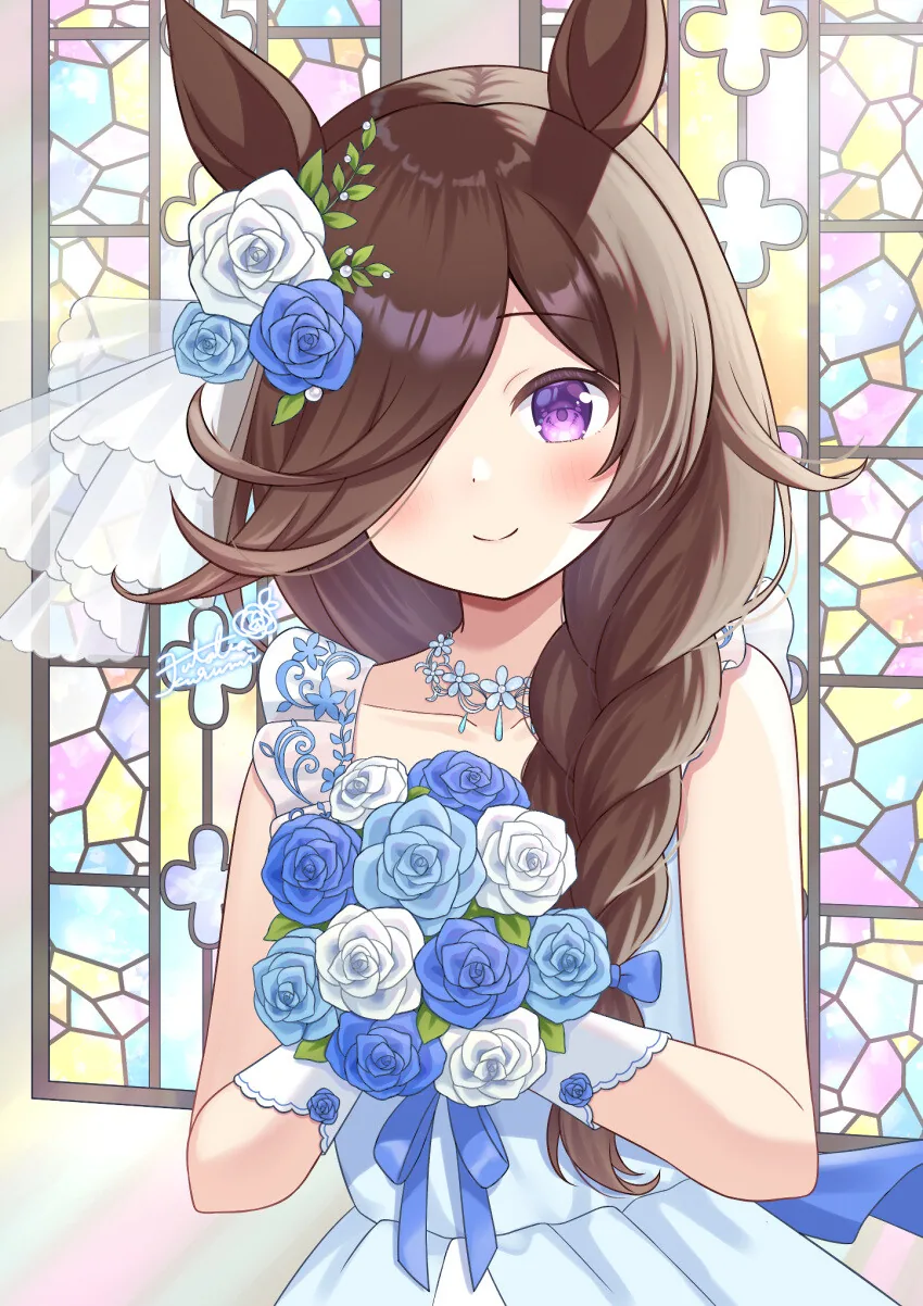 manga_3250890_001.webp