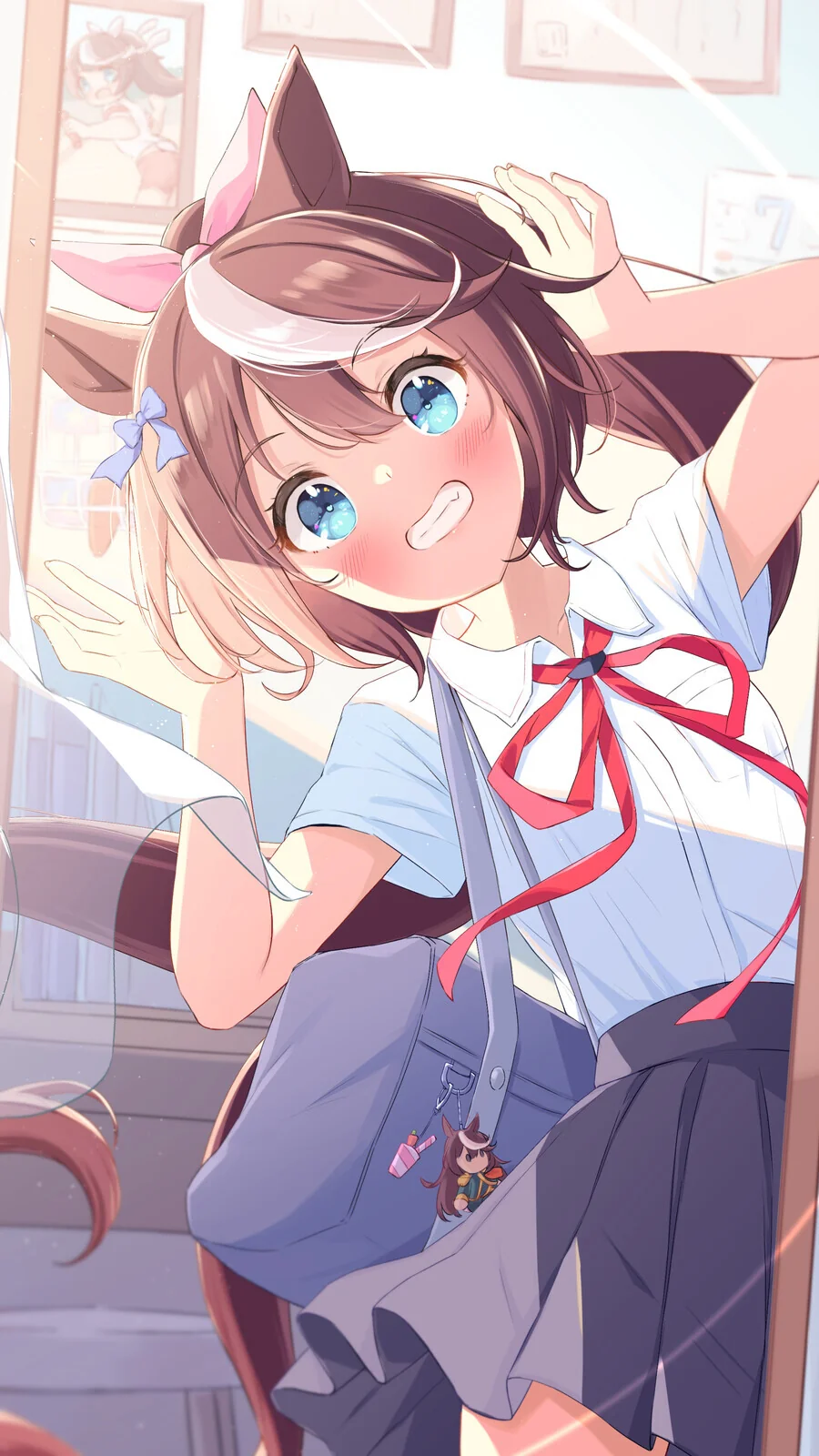 manga_3305861_001.webp