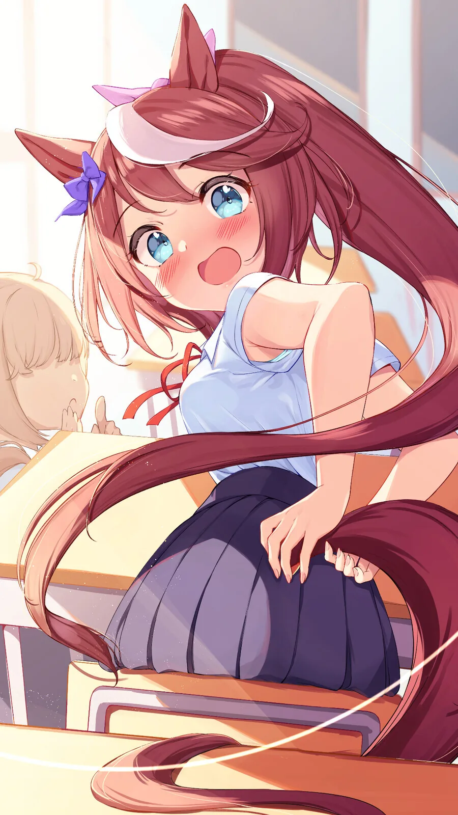 manga_3305861_005.webp