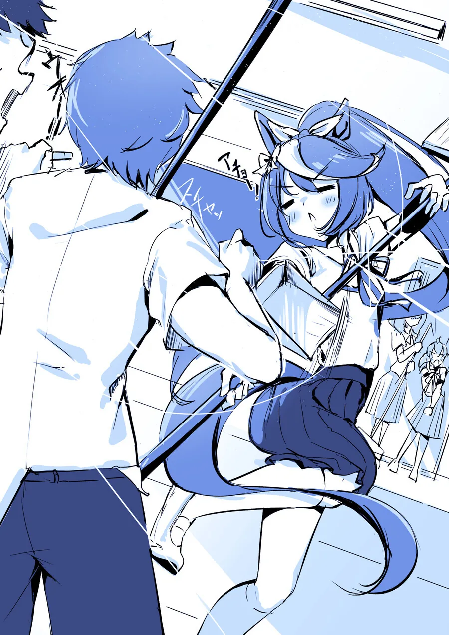 manga_3305861_008.webp