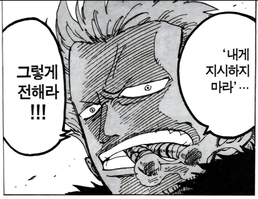 원피스) 다시 보면 웃음벨인 대사_1.jpg