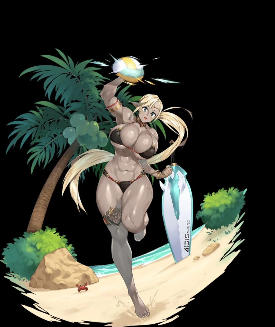 Anatolia_%28Swimsuit%29_Render.png
