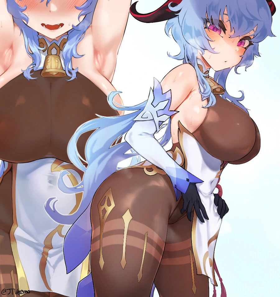 manga_3746735_002.webp