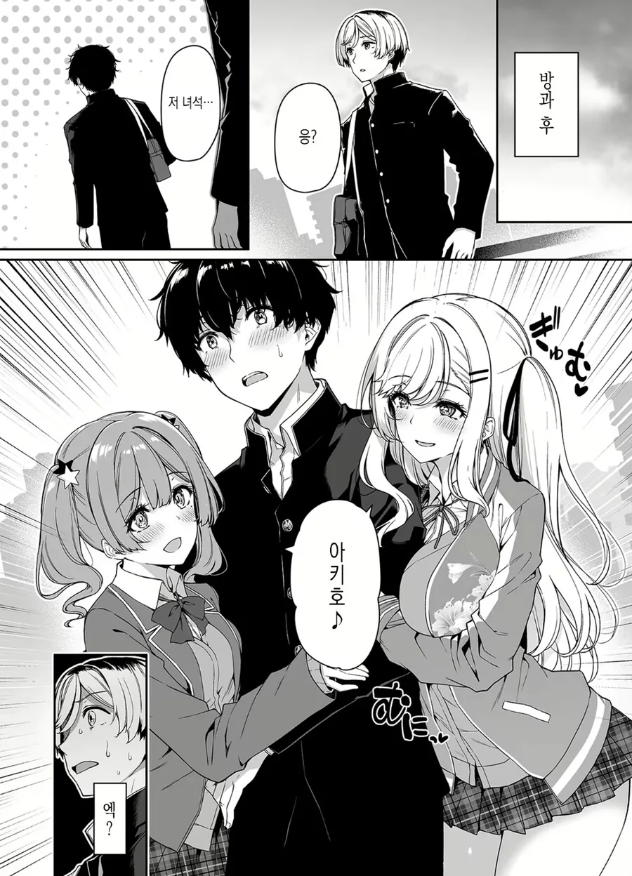 manga_3792026_002.webp