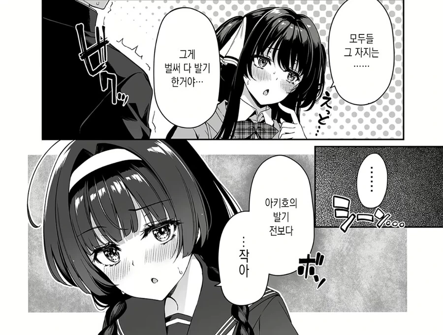 manga_3792026_004.webp