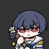 img/23/09/06/18a667099f94da3f6.png?icon=3209