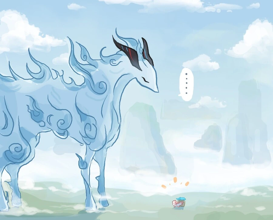 manga_4013861_003.webp