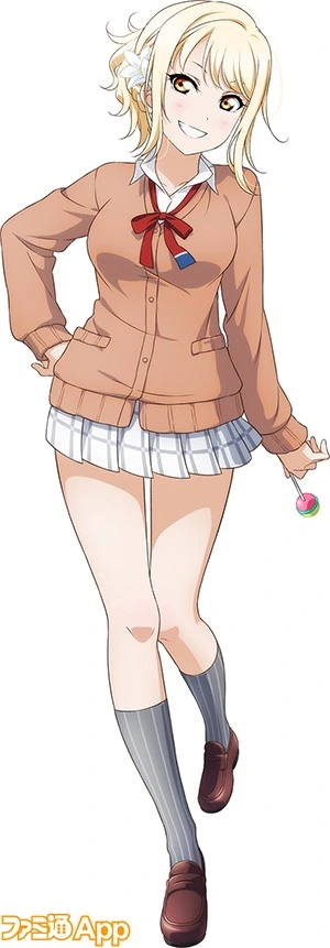 아이.jpg