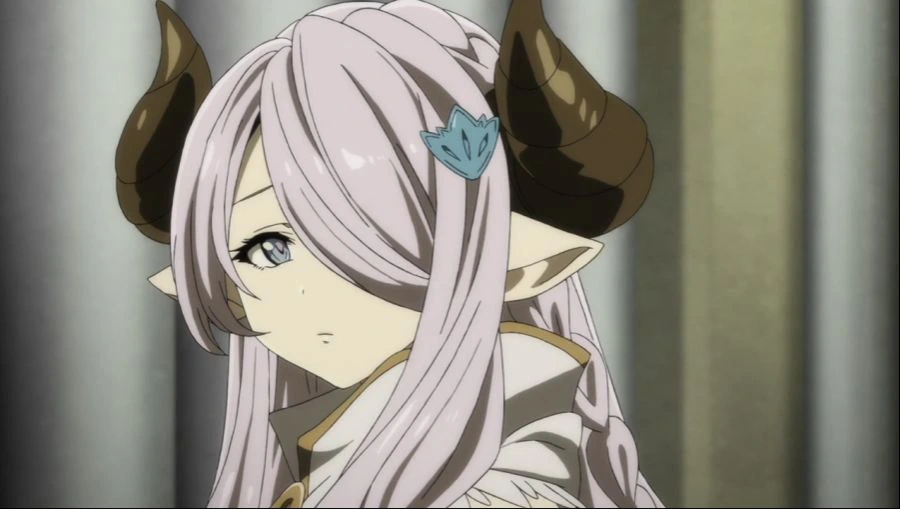 1796a6b019f181da6.png
